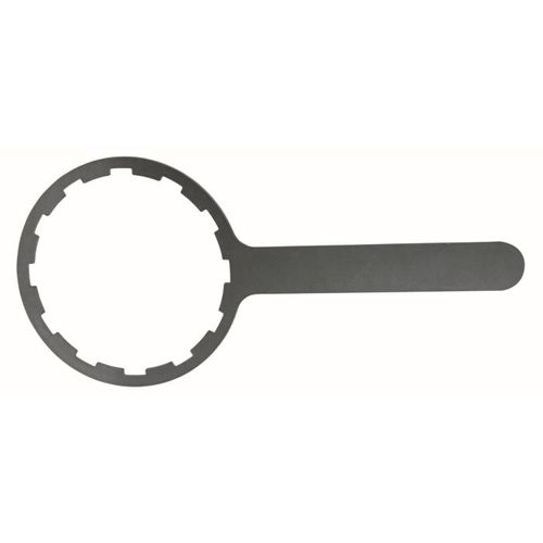 Syr - Sasserath Montageschlüssel 2315.01.927 zur Filtertasse, für Drufi + max