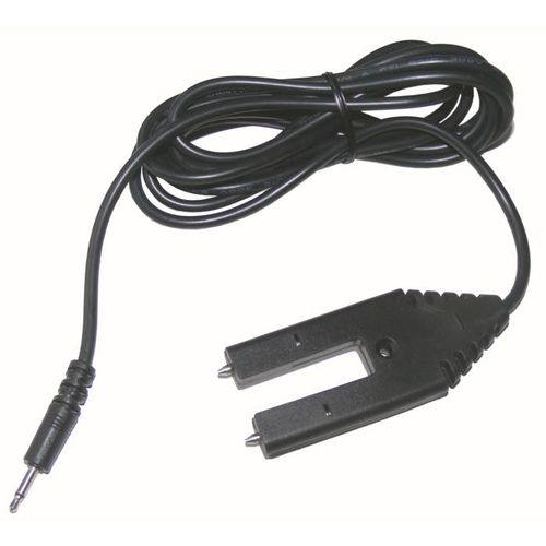 Syr - Sasserath Bodensensor 2421.00.021 für Safe-T Connect und ISI