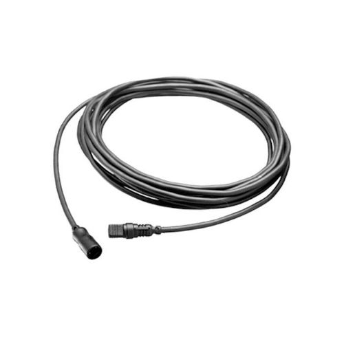 Schell Compact lc Sensorkabel 015240099 Kabellänge 2,5 m, Verlängerungskabel