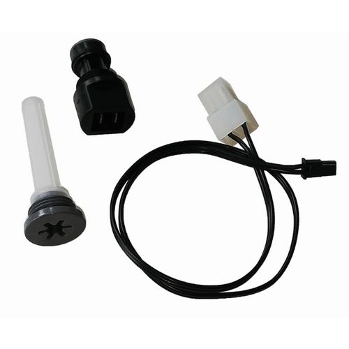Syr - Sasserath Wartungs-Set 1500.00.930 für Limex IQ, LEX-Anlagen
