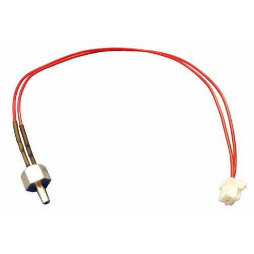 Syr - Sasserath Temperatursensor 2422.00.904 zum SafeTech 2422
