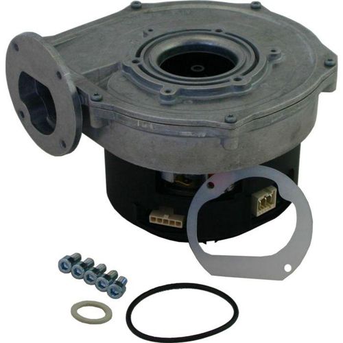 Wolf Gebläse 8603047 für CGB/CGS/CGW 11-24