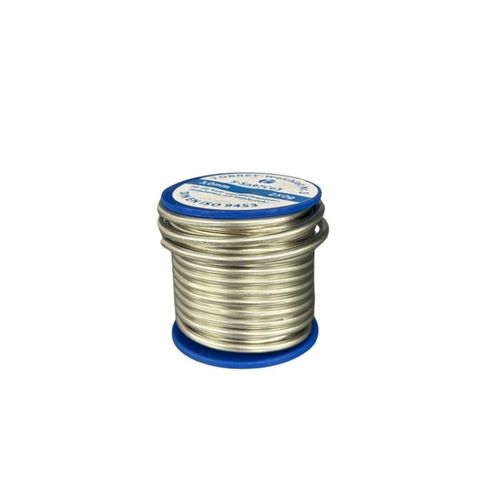 Torrey Weichlot Nr. 3 302-3304 S-Sn 97 Cu 3