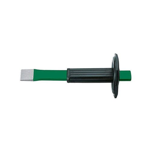 FORTIS Schlitz- und Karosseriemeißel 4317784791724 230/26x7mm
