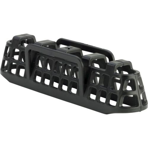 Viega Vario Siebeinsatz 686338 100 mm, ohne Abdeckkappen