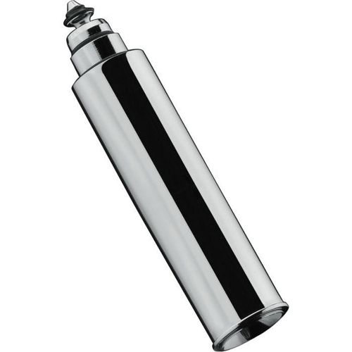 hansgrohe Auslaufverlängerung 10981000 60 mm, chrom