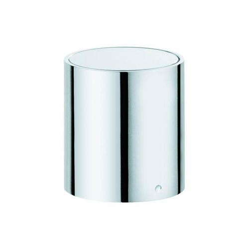 Grohe Absperrgriff 47898 47898000