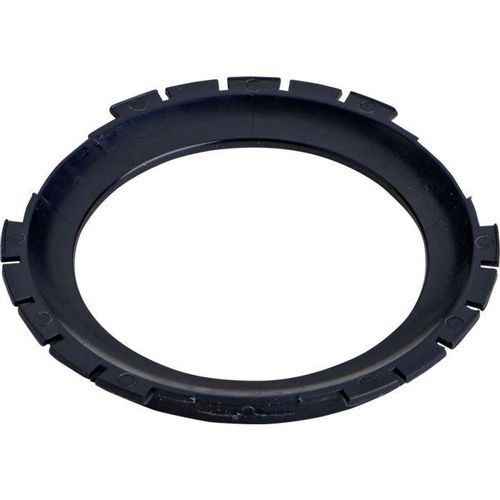 Jado Glance Ersatz Dichtring A860601NU