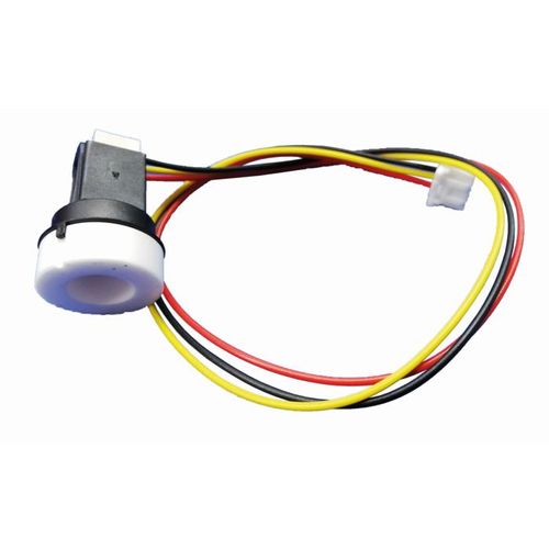 Syr - Sasserath Druckaufnehmer 2422.00.902 zum SafeTech 2422, mit Kabel