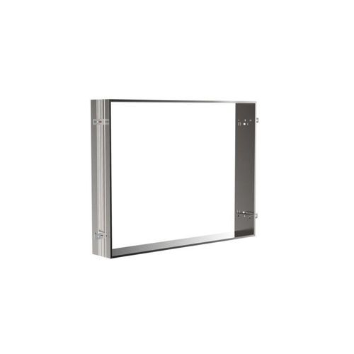 Emco Asis Prime 2 Einbaurahmen 949700019, 799x722, für Spiegelschränke Emco Asis Prime 2 800mm