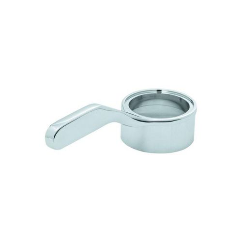 Grohe Absperrhebel 47296 47296000