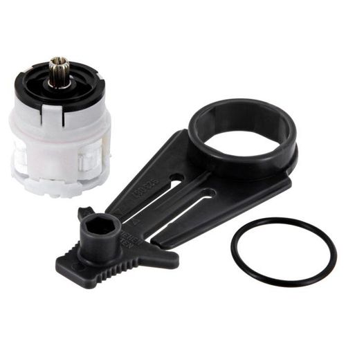Jado Kartusche A860606NU MP40 Joystick