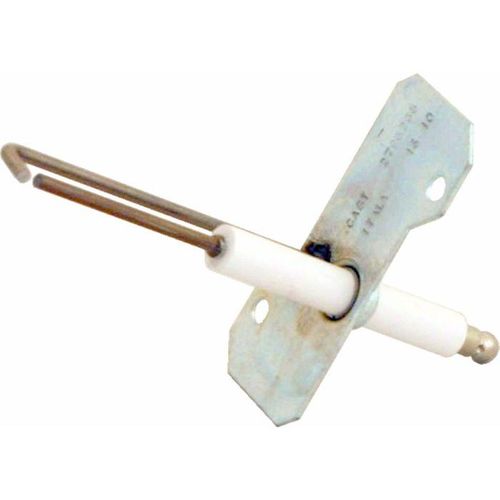 Wolf Zündelektrode 8902458 für NG-3E
