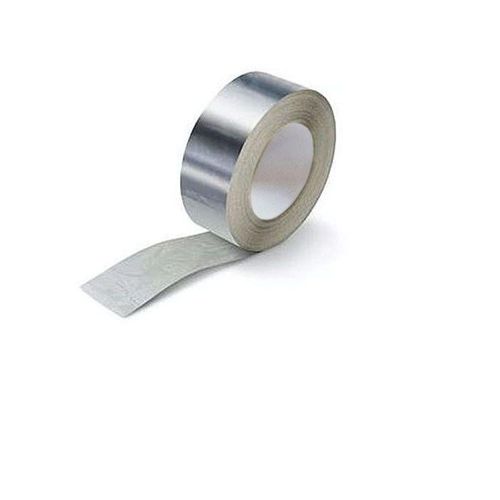 Coroplast Klebeband 788001 50mm, Rolle a 100 mtr, ähnlich wie Rockwool