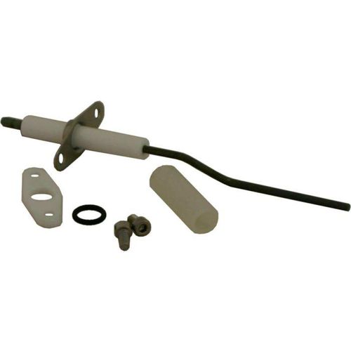 Wolf Überwachungselektrode 8603059 für CGB-11-35