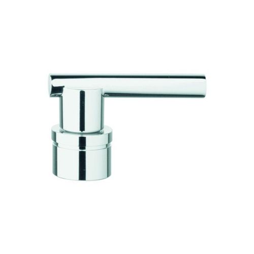 Grohe Griff 45609 45609000 Atrio Jota mit Befestigung chrom