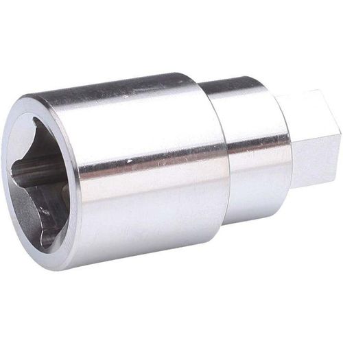 Danfoss Demontagenuss für Ventilgehäuse RAVL