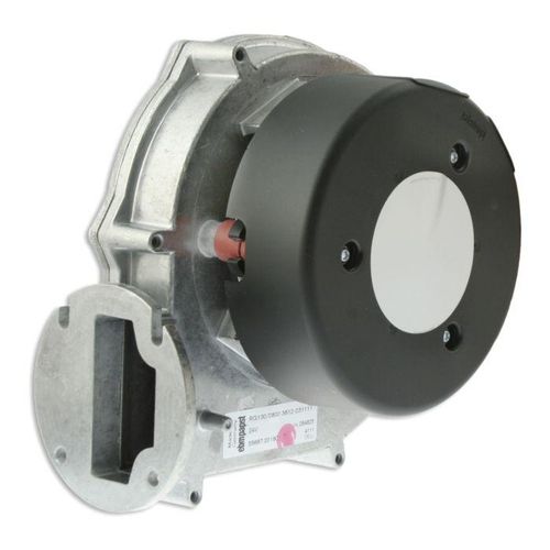 MHG Gebläse RG130/0800-3612,kompl. 96.34000-7003 GWB 15/25