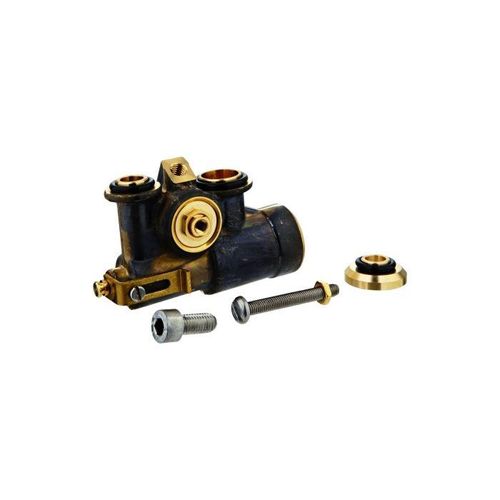Grohe Austauscharmatur 43998 43998000