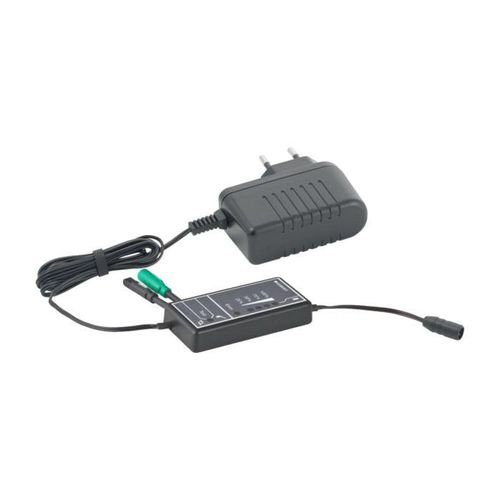 Geberit Ladegrät 116452001 für Generatoreinheit