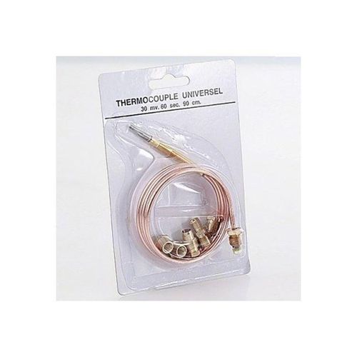 Caleffi Universal Thermoelement UTE 900 -