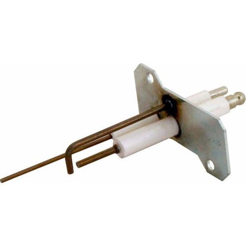 Wolf Zündelektrode 8902457 für NG