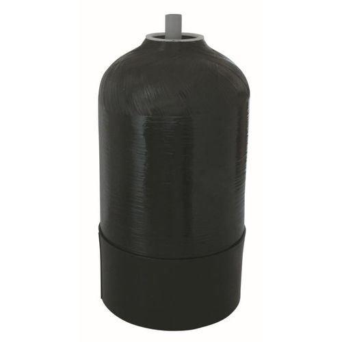Syr - Sasserath Harzflasche 1500.00.926 LEX 10