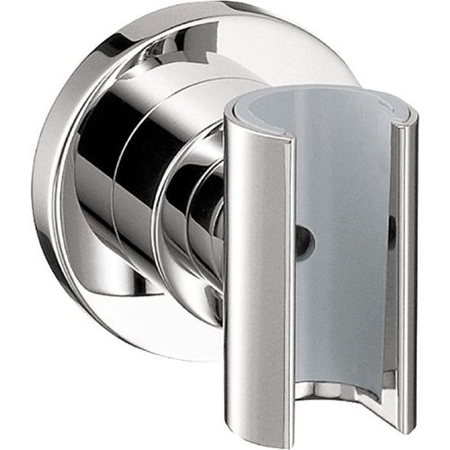 Brausehalter Axor Citterio chrom