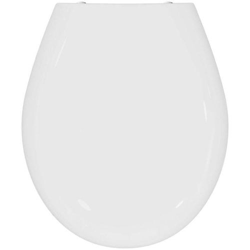 Ideal Standard REMO WC-Sitz K705401 Weiß, Fastfix