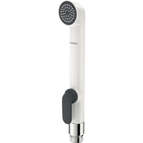 Hansa Funktionsbrause 59914458 59914458