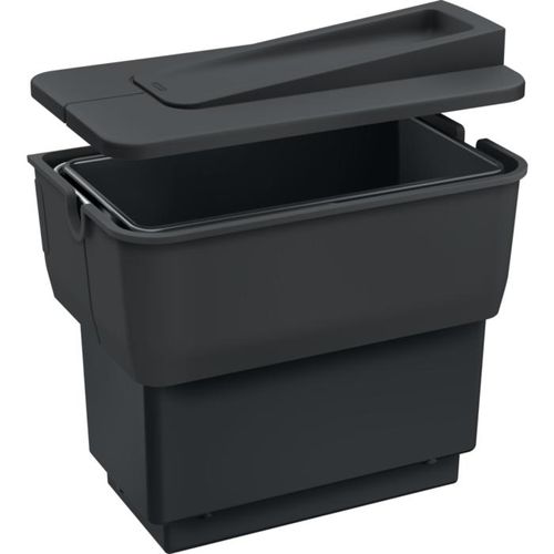 Blanco SELECT SINGOLO Abfallsystem 512880 1 Behälter, 14 l