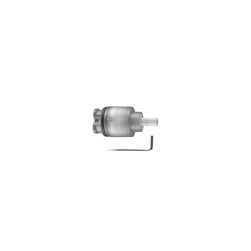 Dornbracht Kartusche 9015050300090 braun