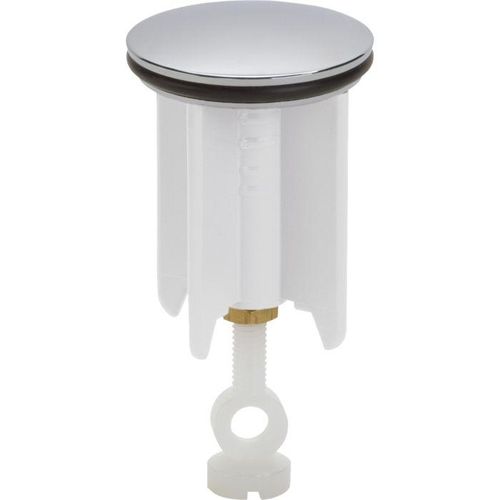hansgrohe Flügelstopfen gelb 96026480