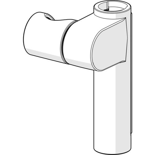 Hansa Schieber zu 6465 59914252