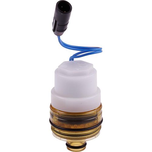 Hansa Magnetspule mit Membrane Sw 17 59912947