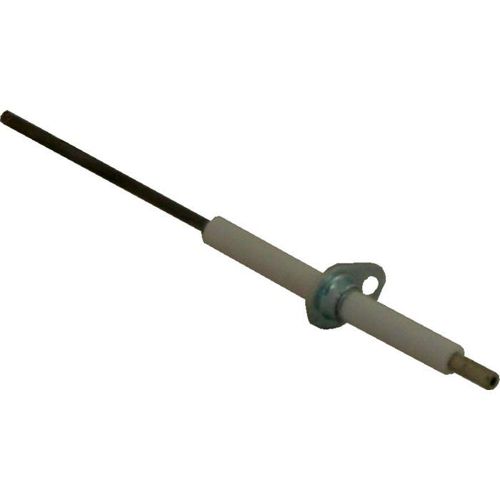 Wolf Überwachungselektrode 8902459 für NG-3E