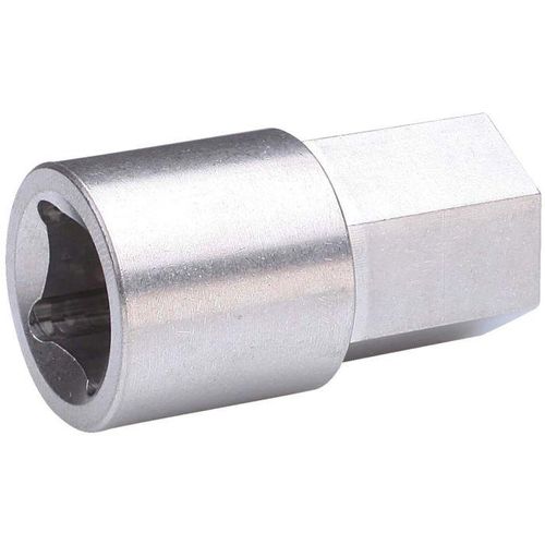 Danfoss Demontagenuss für Ventilgehäuse RAV
