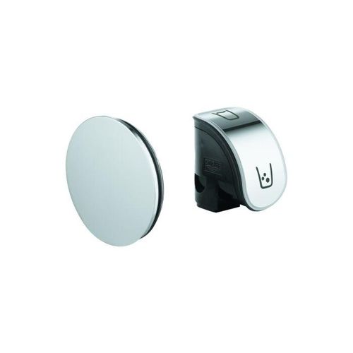 Grohe Bedieneinheit 46958 46958000 GROHE Blue Home chrom