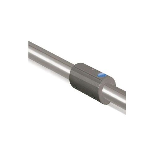 Hewi 805 Aufrüstsatz WC-Spülauslösung 805.50.06099 Funk, reinweiß