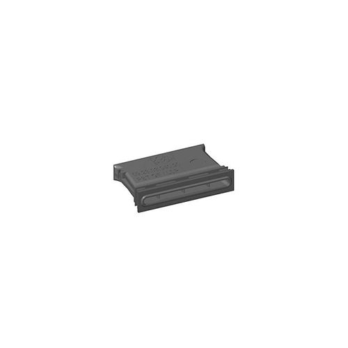 Dornbracht Ersatz Luftsprudler 0429030400090 Ersatzteil