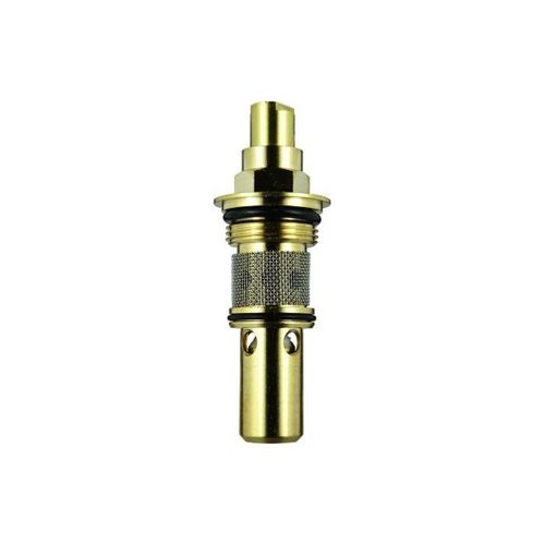 Grohe Absperrventil 08355 0835500M 2 Stück chrom