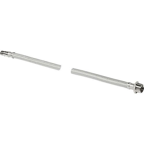 Viega Anschlussschlauch 750657 für Multiplex Trio, Rotaplex Trio