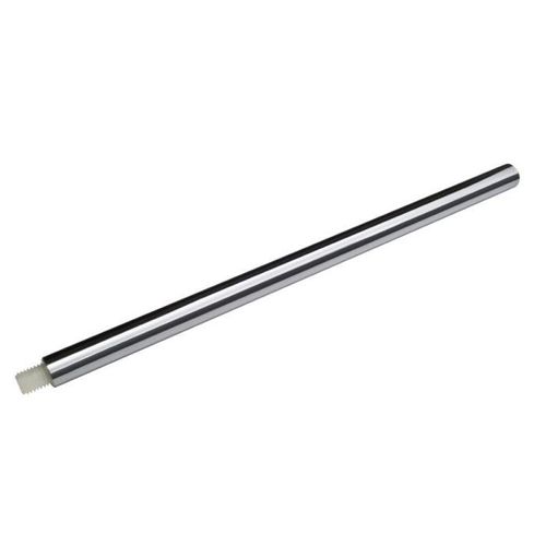Emco Ersatz Bürstenstiel 121500192 chrom