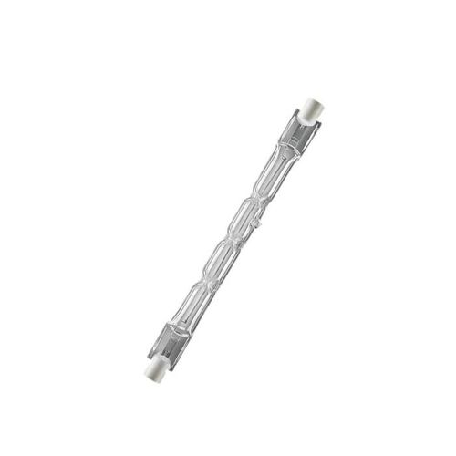 OSRAM LAMPE Haloline-Lampe 4050300004174 15 64740