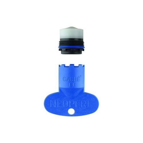 Grohe Mousseur 13943000 Ersatzteil