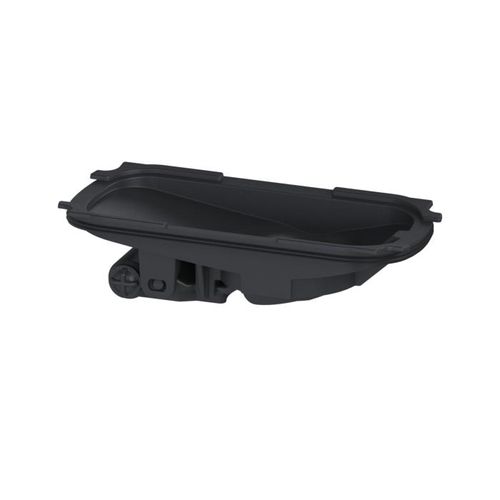 Kessel Multistop 48400 für Duschrinne Linearis Compact