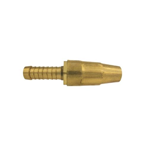 AquaCraft Spritzdüse mit Tülle 1001000051 3/4", messing