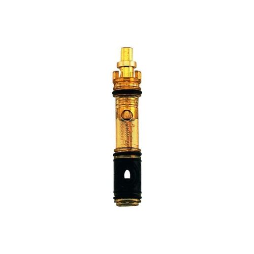 Grohe Kartusche für Moen 08201000