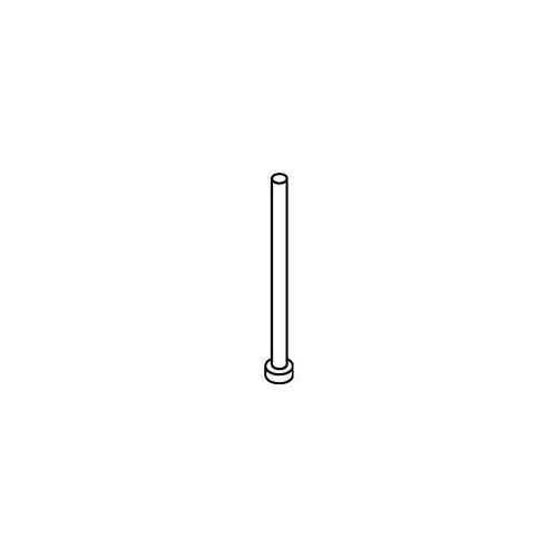 hansgrohe Drossel für drucklose Mischer 97554000