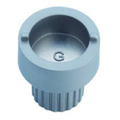 Neoperl Nuss 01460996 zu Strahlregler TJ-VP, JR-VP